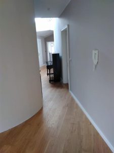 bauthomas_bauunternehmen