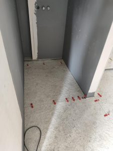bauthomas_bauunternehmen