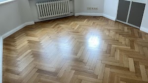 Ortsbild von „Bau Thomas“