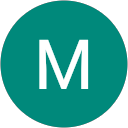 Profilbild von „Marcus Trost“