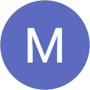 Profilbild von „Mariam Hefni“