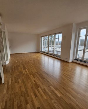 bauthomas_bauunternehmen (137)