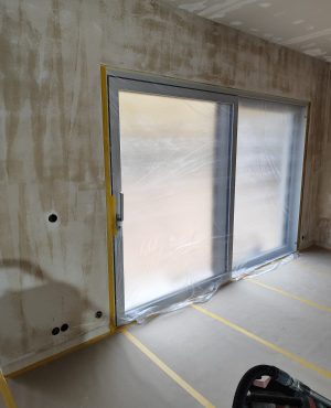 bauthomas_bauunternehmen (62)